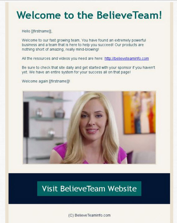 551ff7618177a9a77de94b27_believeteamemail1.jpg