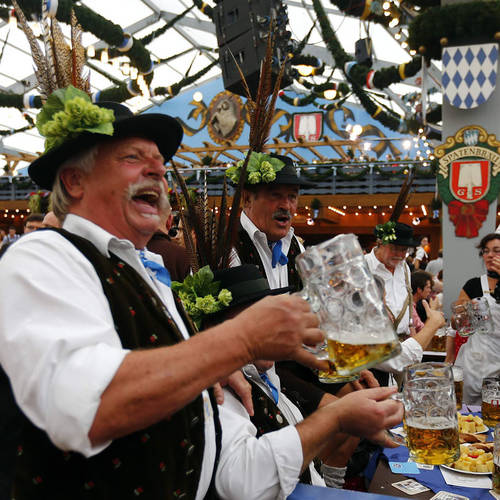 550d62336ba5885555e12506_rsz_oktoberfest.jpg