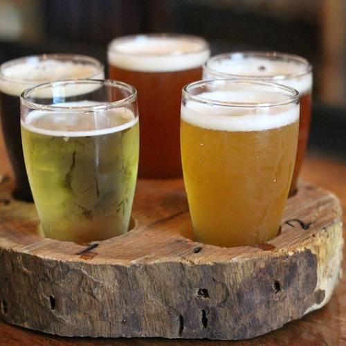 550d647f6ba5885555e12541_rsz_beer-flight.jpg