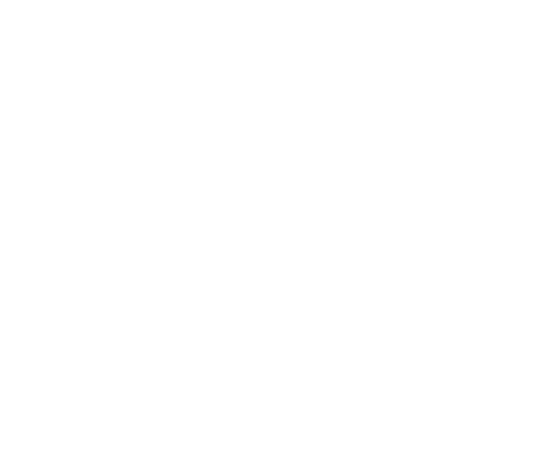 5511e4c5e290a3b57f81a738_Vector%20Smart%20Object%20copy.png