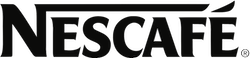 551301528714ad5531dfd10b_Screen%20Shot%202015-03-25%20at%2018.40.01.png