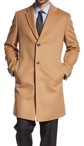 5522b928a5aeddb90cdaa8eb_CustomOvercoat.jpg