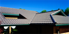 5522dc8ddcc6adcc03851b0e_roofing_240x120.jpeg