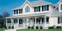 5522dd3e6ee85cb80c24e000_siding_240x120.jpeg