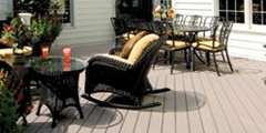 5522dd66dcc6adcc03851b44_decking_240x120.jpeg