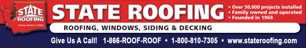 5522ee60bb4e03cb0317f8c1_state_roofing_footer%20980x154.jpg