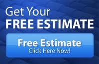552462cf62b351b3134c2dd4_free-estimate.jpg