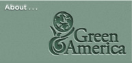 55248de04c7e85431a63b953_green_america.jpg
