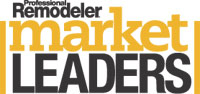 5524908069f19db11306b322_market_leader_professional_remodeler_2008.jpg