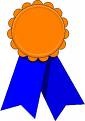 5524908ab3a186411a4eaee0_award.jpg