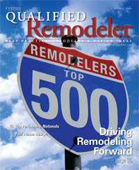 5524909db3a186411a4eaee1_2008_top_500_remodelers.jpg