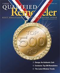 552490b262b351b3134c343f_2007_top_500_remodelers.jpg