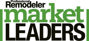 552490bc4c7e85431a63b9b6_market_leader_professional_remodeler_2007.jpg