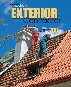 552490db4c7e85431a63b9b8_exterior_contractors_top_2007.jpg