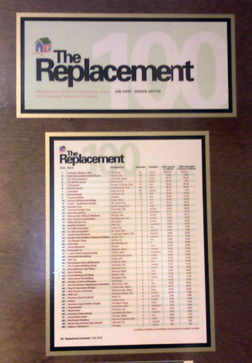 5524913c4c7e85431a63b9bc_2003_replacement_100.jpg