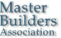 5524975f62b351b3134c3593_mba.jpg