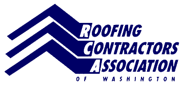 552497754c7e85431a63ba64_rcaw_logo_new.gif