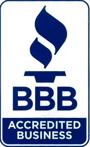 5524978a69f19db11306b38d_bbb-logo.jpg