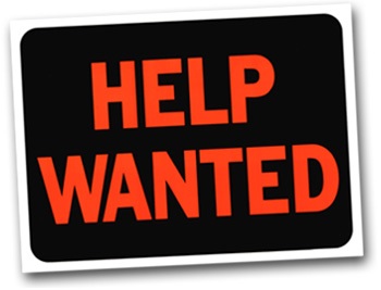55249b7262b351b3134c36c7_HelpWanted.jpg