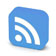 55249bb069f19db11306b420_rss_icon.jpg