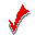 552bf44eede1286e5f009243_checker_e0.gif