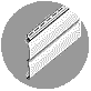 552c0399a76182506a85e0ce_dutchlap.gif