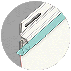 552c03a6a76182506a85e0d1_cotribm.gif