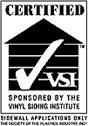 552c04f0f874c9b276c9669f_vsilogo.gif