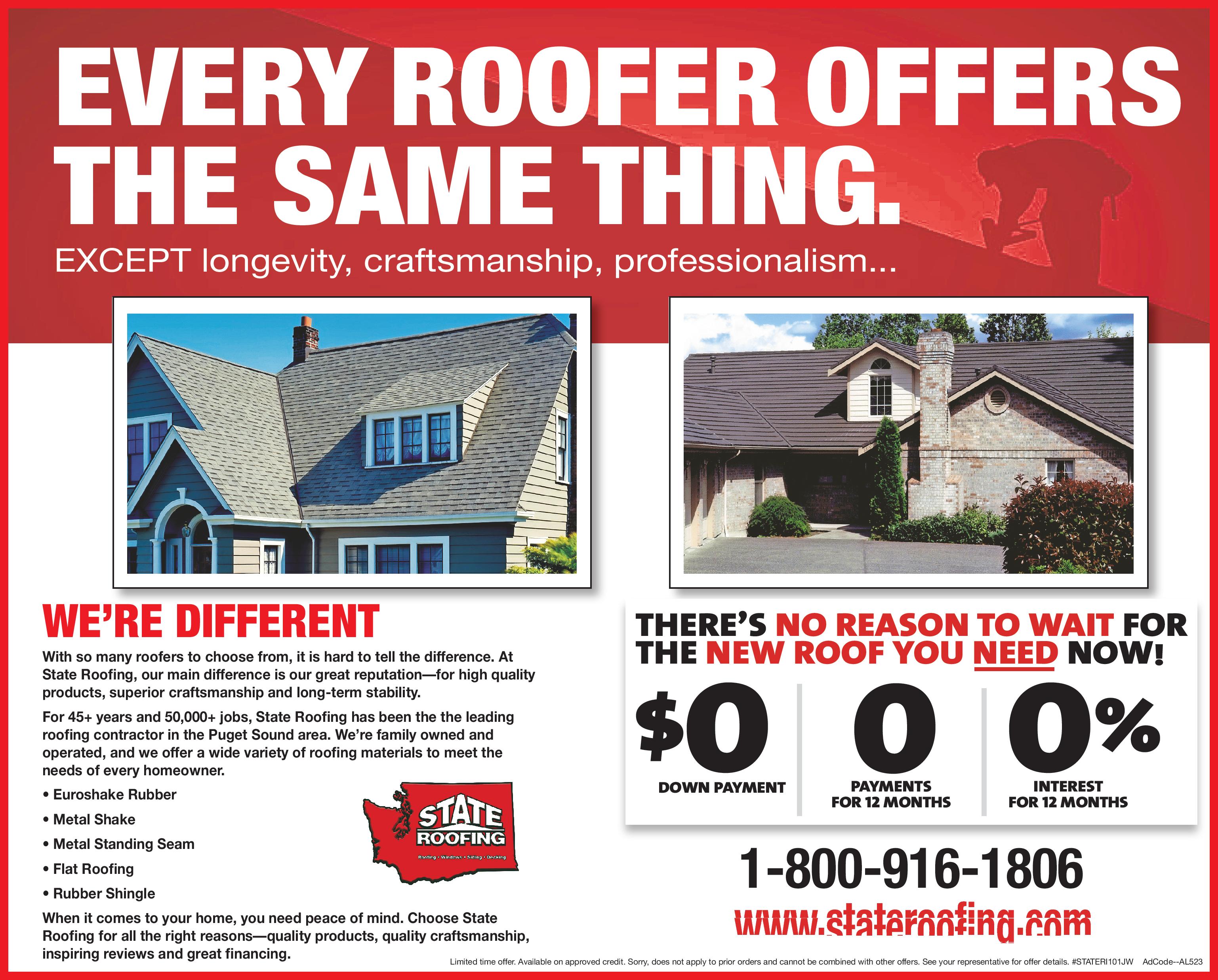 552c0977a76182506a85e1bd_current_offer_442560-page-001.jpg