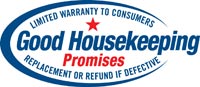 552c1f88f874c9b276c96cff_goodHouseKeepingFooter2.jpg