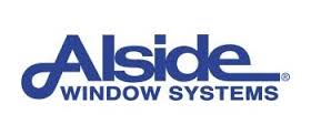 Alside Window Systems