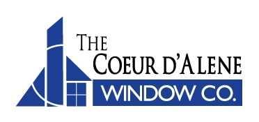 Coeur D’ Alene Windows
