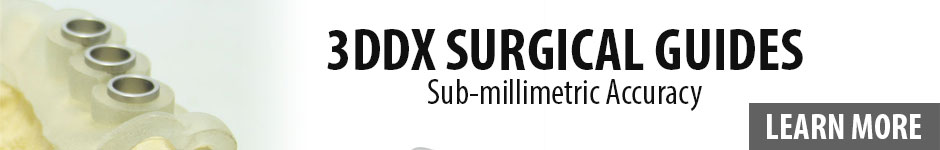 codiagnostix simplant sicat surgical guide