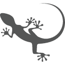 Science Camp Icon #6