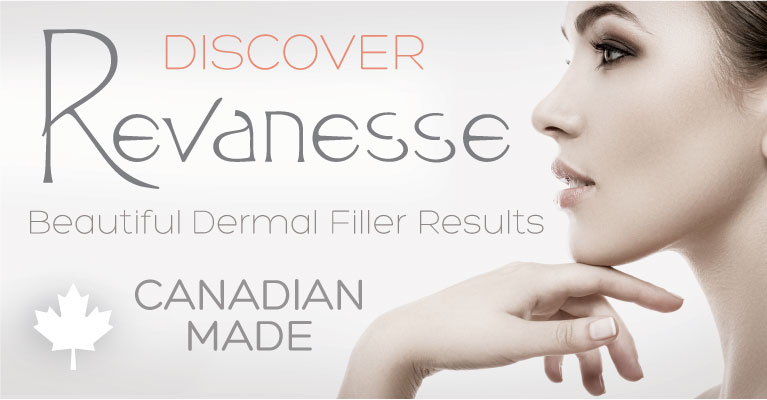 maxime de slăbire botox toronto mananca mai multe grasimi saturate pentru a slabi