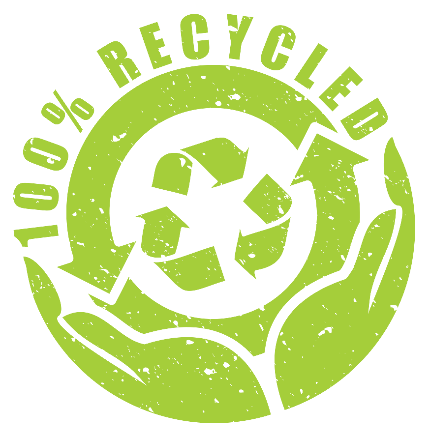 Recycle Your Redundant IT Equipment Ethically With Green IT Disposal Ltd