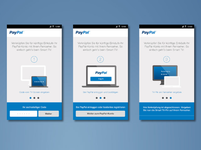 Paypal Rebranding 14