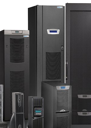 rental ups