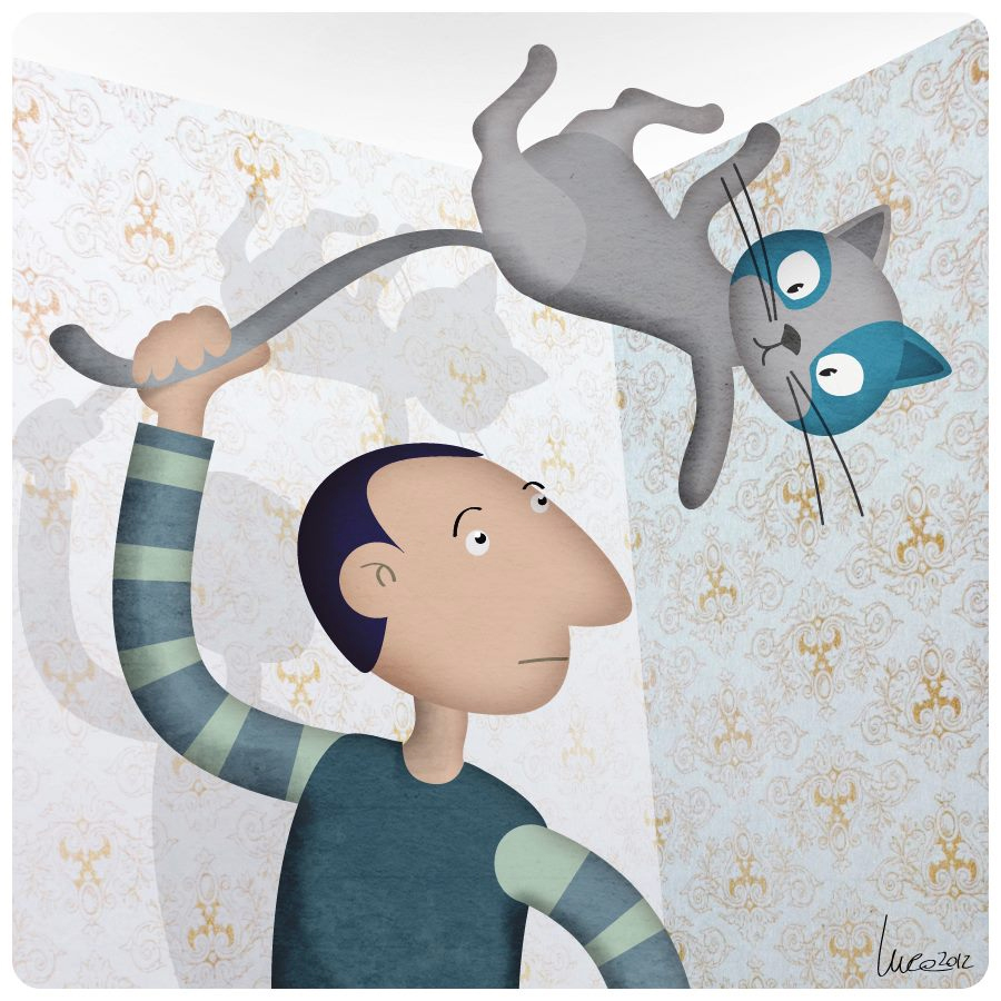 Post a photo a week, of anything/anywhere