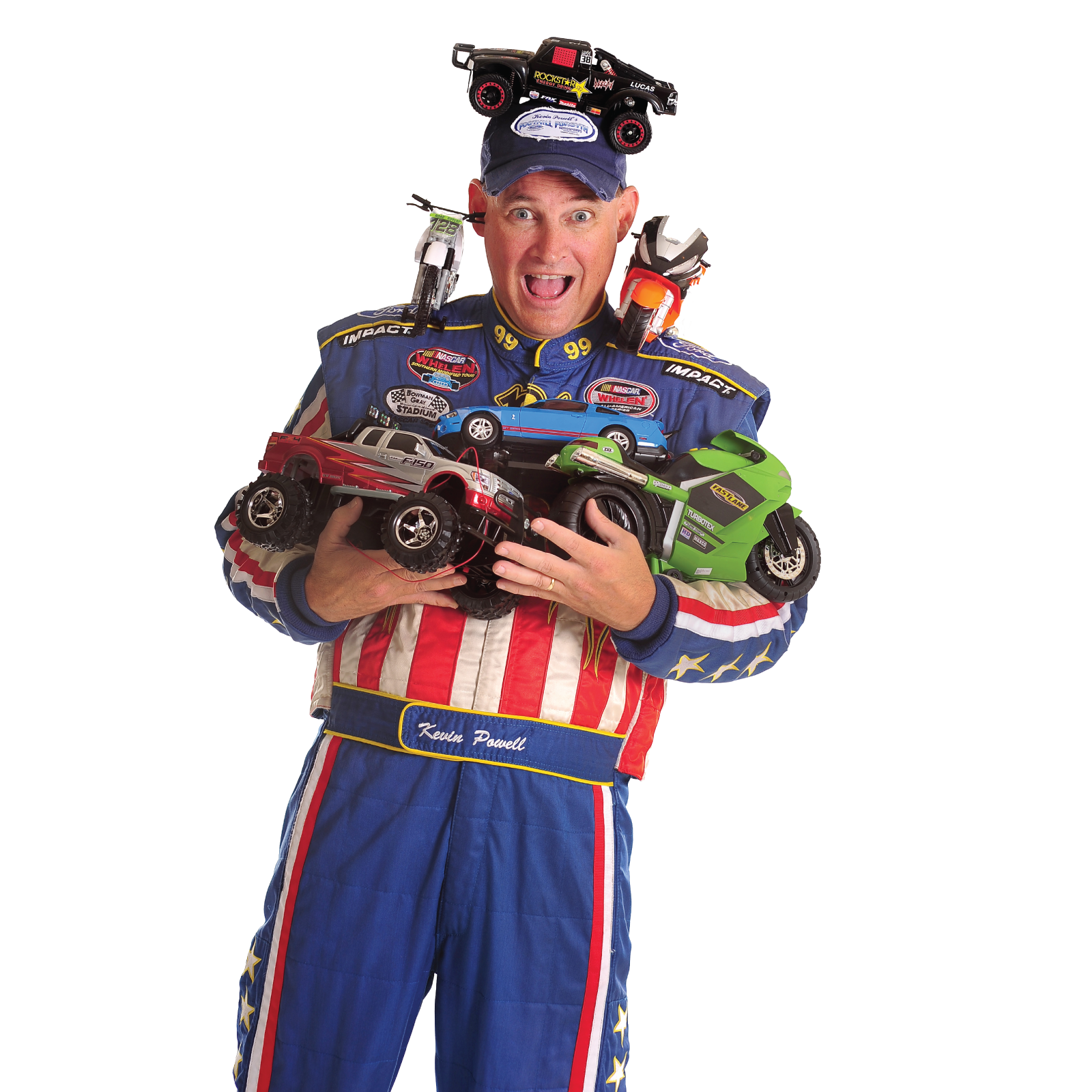 Kevin Powell Motorsports >> Inventory Kevin Powell Motorsports >> Inventory