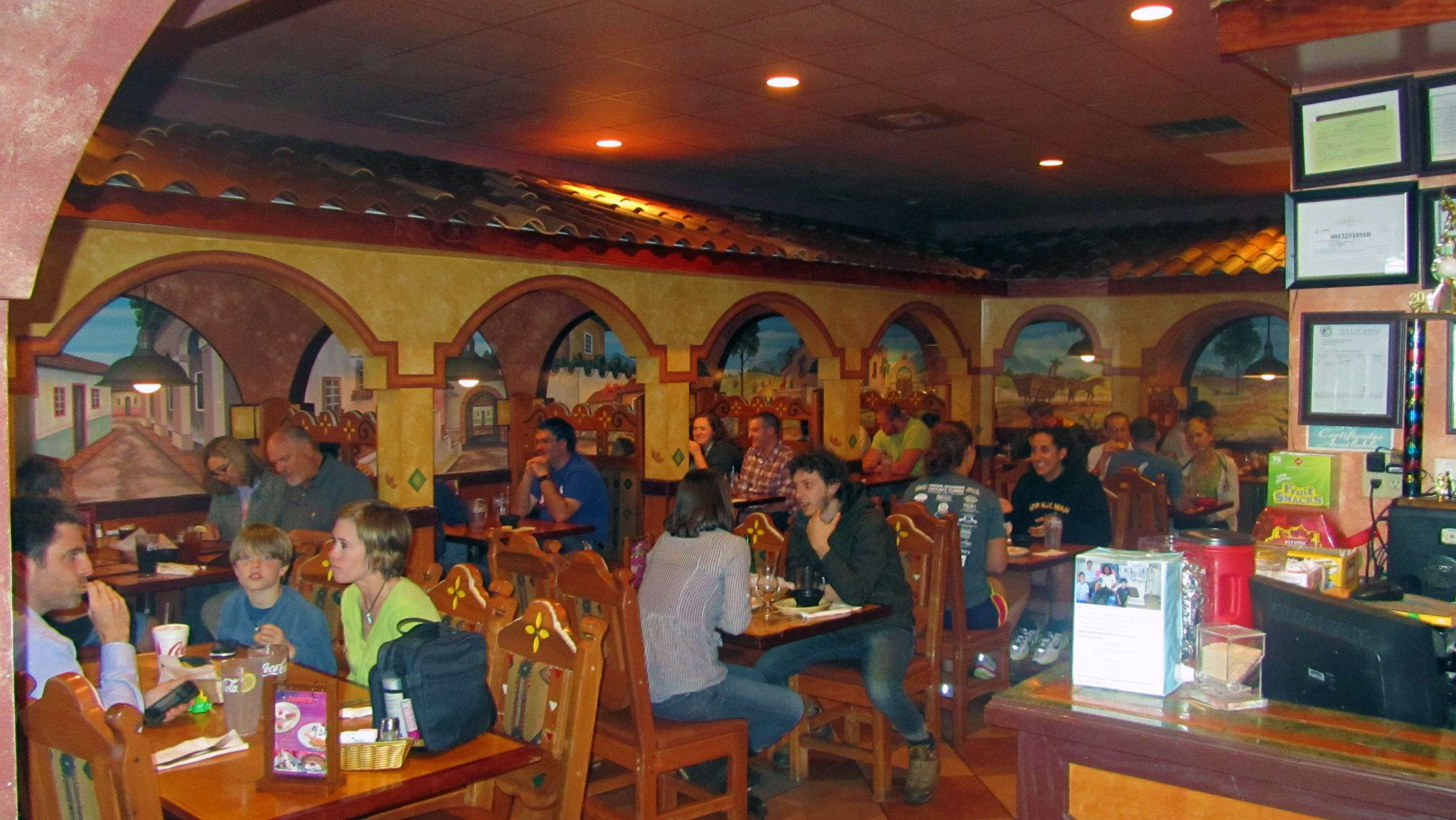 Boone Mexican Restaurants Boone Mexican Restaurants