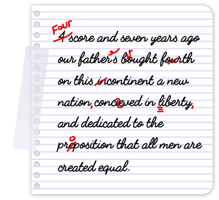 travelogue essay in hindi
