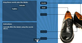 Gamification
