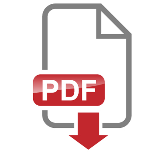 Upload PDFs as Links - SmarterU LMS - Learning Management System Upload PDFs as Links - SmarterU LMS - Learning Management System