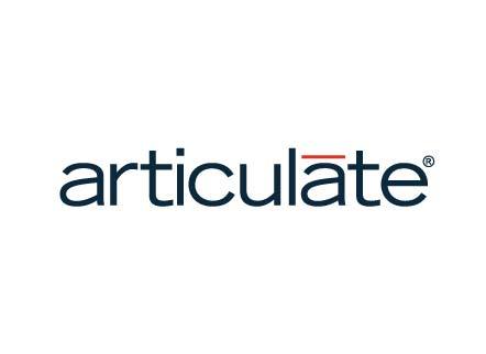 Articulate Studio/Storyline - SmarterU LMS - Learning Management System Articulate Studio/Storyline - SmarterU LMS - Learning Management System