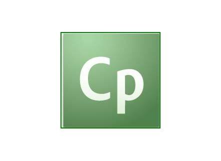 Adobe Captivate - SmarterU LMS - Corporate Training Adobe Captivate - SmarterU LMS - Corporate Training