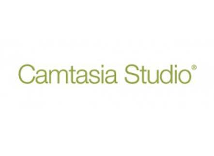 Techsmith Camtasia - SmarterU LMS - Online Training Software Techsmith Camtasia - SmarterU LMS - Online Training Software