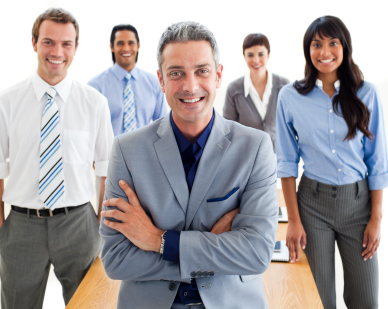 Solutions for Associations - SmarterU LMS - Learning Management System Solutions for Associations - SmarterU LMS - Learning Management System