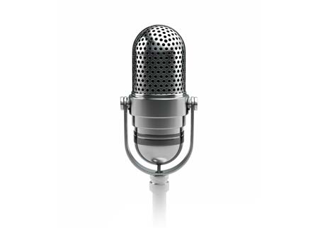 Add Audio and Narration to Courses - SmarterU LMS - Online Training Software Add Audio and Narration to Courses - SmarterU LMS - Online Training Software