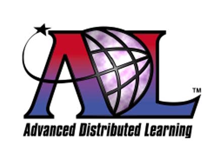 Advanced Distributed Learning - Universal Standard - SmarterU LMS - Learning Management System Advanced Distributed Learning - Universal Standard - SmarterU LMS - Learning Management System